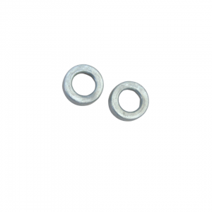 Photo of NR-400 7MM washer (set of 2)